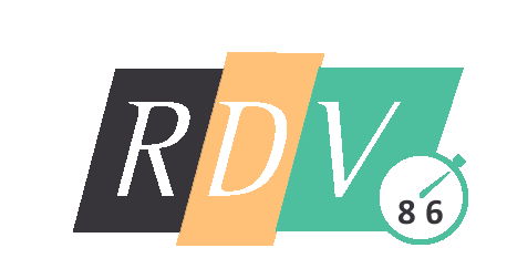 rdv86.fr